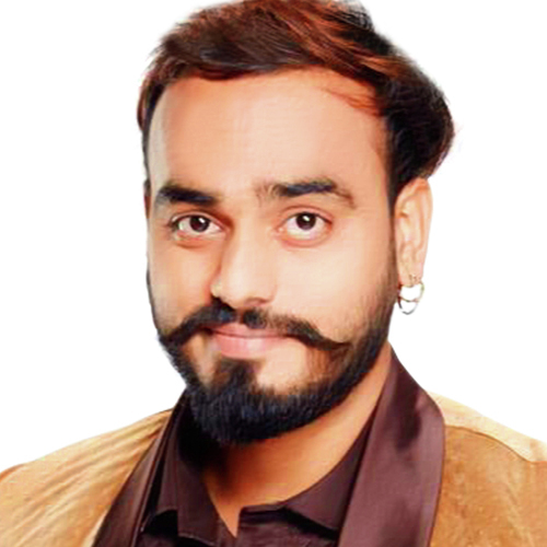 Mohit Chopra Songs MP3 Download